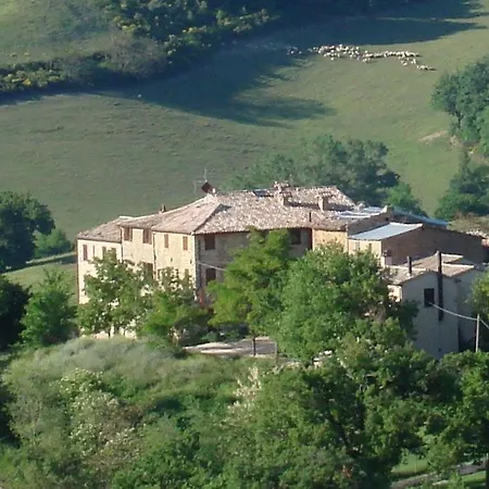 Live2love Apartamento