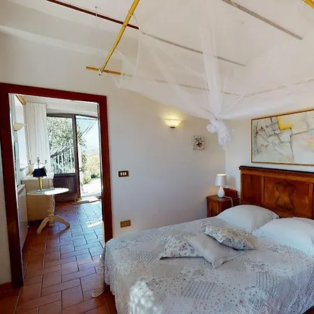 Apartamento Live2love