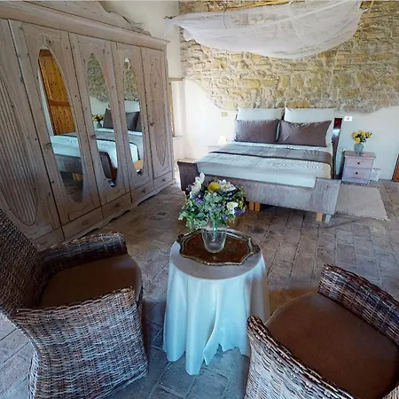 Apartamento Live2love *