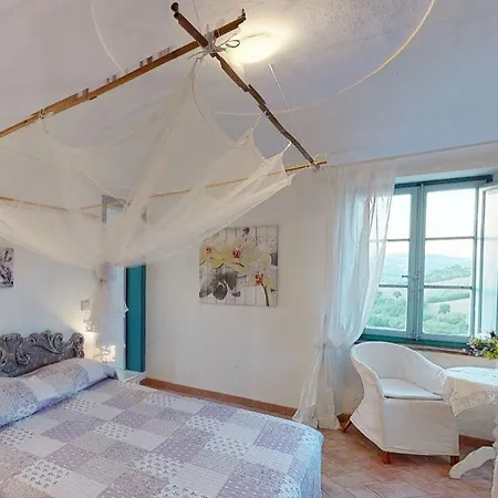 Live2love Apartment