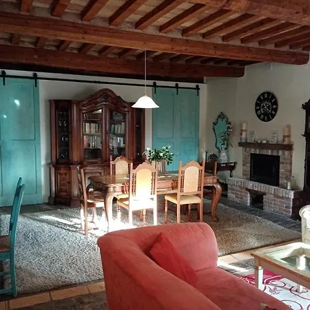 Apartamento Live2love