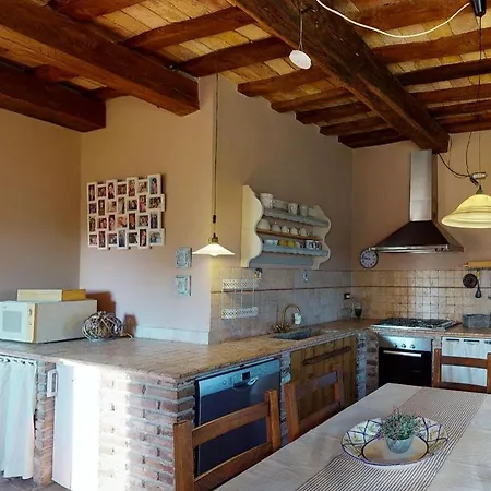 Live2love Apartment *