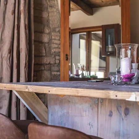 Live2love Sassoferrato