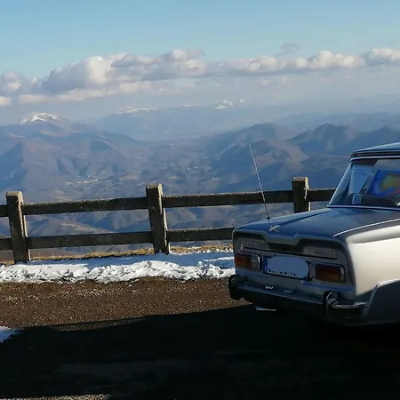 Live2love * Sassoferrato