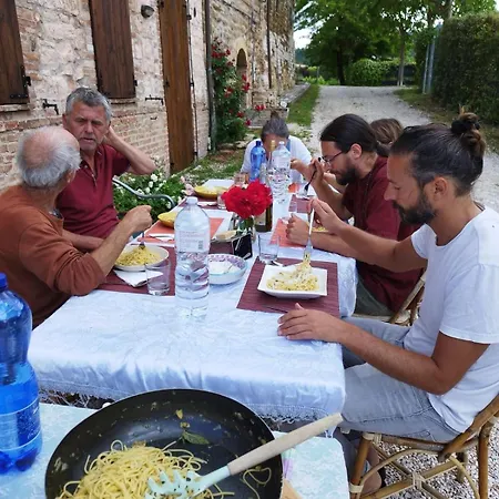 Apartamento Live2love