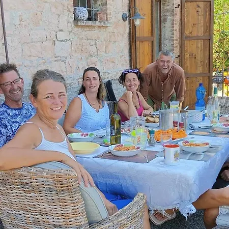 Apartamento Live2love