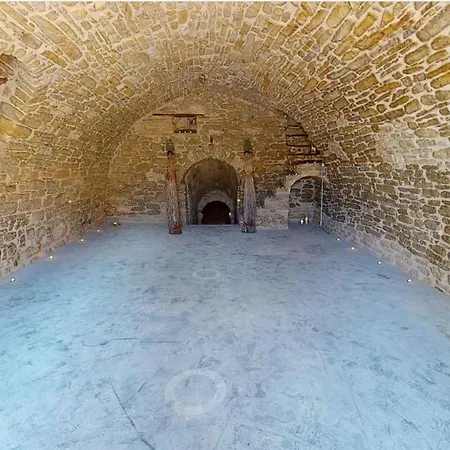 Apartamento Live2love