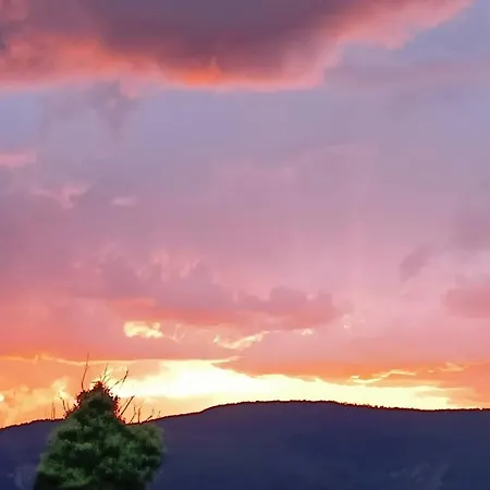 Apartamento Live2love