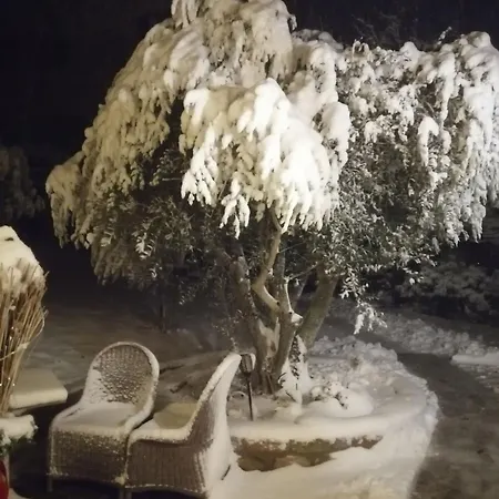 Live2love Apartamento *