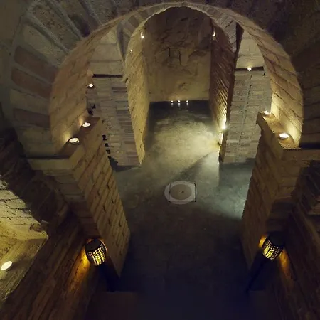 Live2love Apartamento