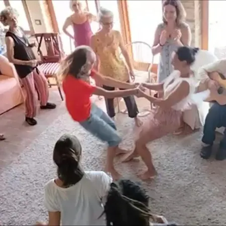 Apartamento Live2love